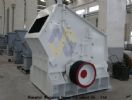 Impact Crushers/Impact Crushers For Sale/Impact Crusher For Sale